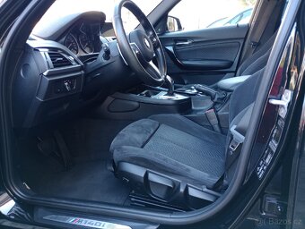M140i xDrive - 6