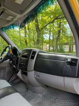 Sprinter 9 mist - 6