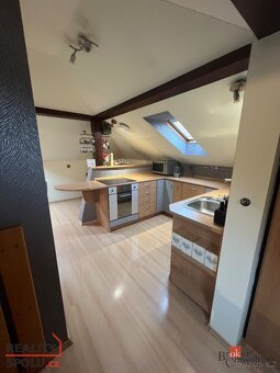 Pronájem, byty/Atypický, 65 m2, Krajkařská 187, 51754 Vamber - 6