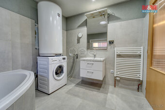 Prodej rodinného domu, 110 m², Plasy, ul. U Střelnice - 6