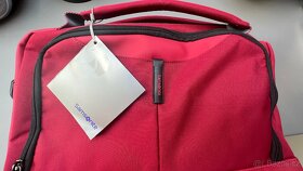 Samsonite nová taška na notebook - 6