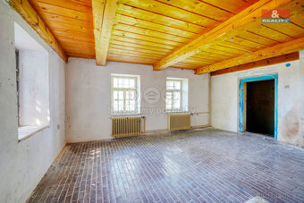 Prodej rodinného domu, 119 m², Kacanovy - 6