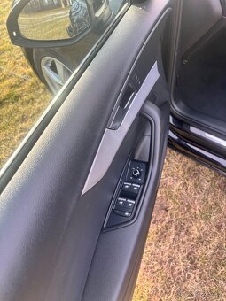 Audi A4 - 6
