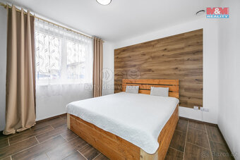 Prodej rodinný dům, 108 m², Šťáhlavy, Na Průhonu ul. - 6