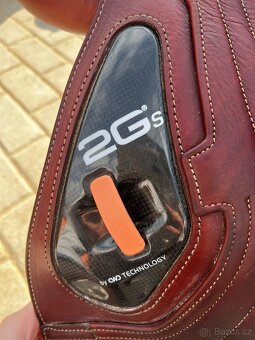 CWD 2Gs - 6
