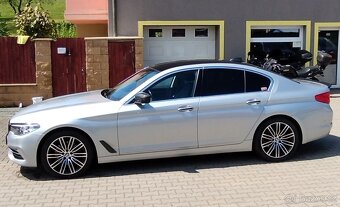 520d - 6