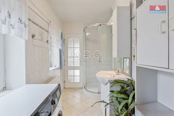 Prodej rodinného domu, 89 m², Libovice - 6