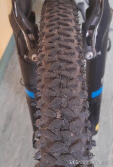 Rockrider ST100 - 6