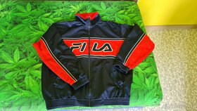 Mckenzie, Fila - 6