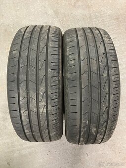 Letní pneu Hankook Ventus Prime 3 205/55R16 91H - 6
