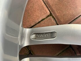 Alukola 9x20 ET35 - 6