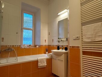 Prodej bytu 3+kk 78 m² Boženy Němcové Mladá Boleslav - 6