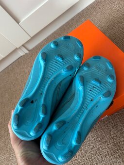 Dětské kopačky Nike - 6