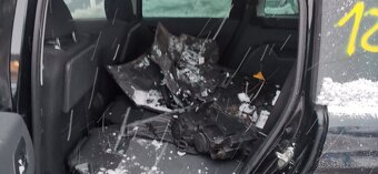 Peugeot 5008 č. 12113 - 6