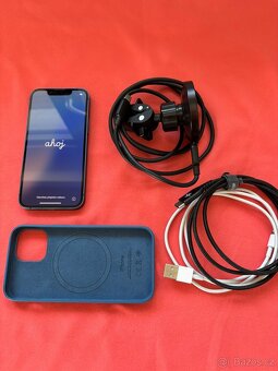 iPhone 13 mini 128gb - 6