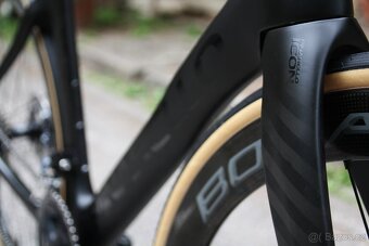 Pinarello Prince Disk vel. 54 | Shimano Ultegra R8100 | Camp - 6