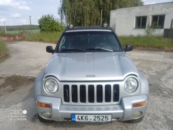 Jeep - 6