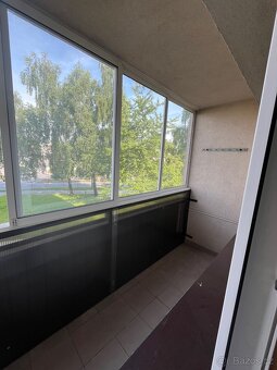Prodej bytu 4+1 Frenštát pod Radhoštěm - 6