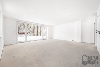 Prodej novostavby domu 4+kk s garáži - Lučany nad Nisou - 6