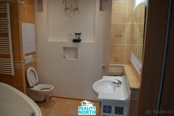 Prodej byty 3+1, 78 m2 - Ústí nad Labem - Severní Terasa - 6