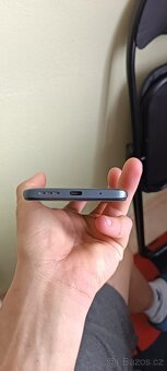 Xiaomi Redmi 10 [2022] (64 GB) - 6