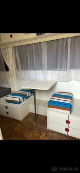Karavan - 6