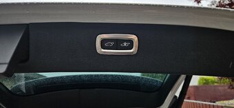 Volvo XC90 D5 2.0 Inscription Polestar 4x4 AWD
- 6
