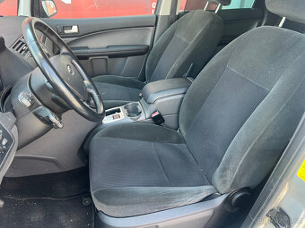 Ford C-Max 1.8i Ghia - 6