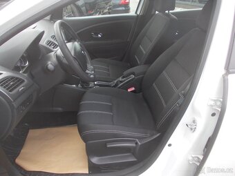 Renault Fluence, 1.5DCI 66KW NOVÉ ROZVODY - 6