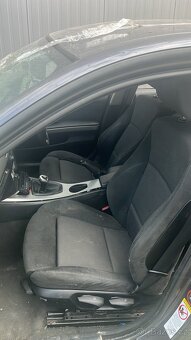 BMW e90 Nd - 6