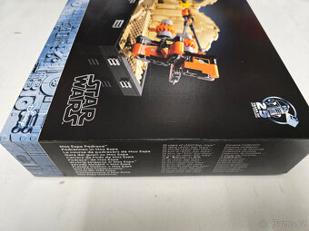 LEGO® Star Wars 75380 TBD STAR WARSTM - 6