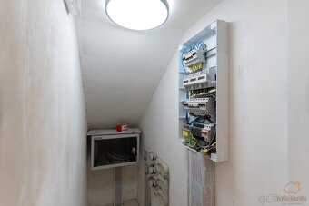 Prodej rodinného domu - 239 m² Měnín, okr. Brno - venkov - 6