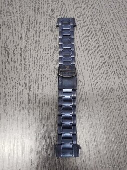 Pánské hodinky Festina F16973 Chrono-Bike Special-Edition - 6