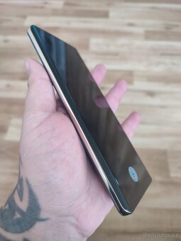 Realme 12 pro+ 5g 12+12/512gb - 6