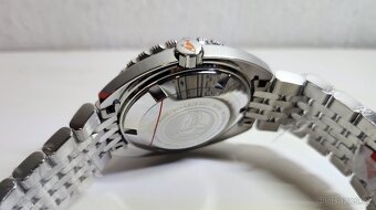 Doxa Sub 300T sharkhunter 840.10.101.10, nove - 6