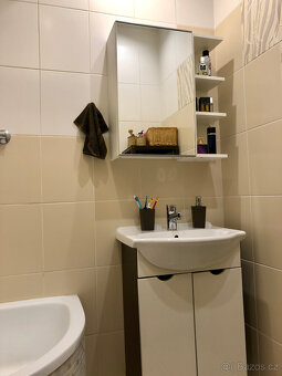 Třinec, 2+1 - pronájem - 6