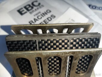 Cz 125/511...516 - 6