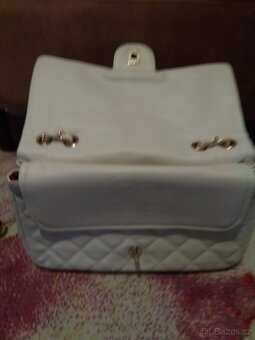 Kabelka Chanel - 6