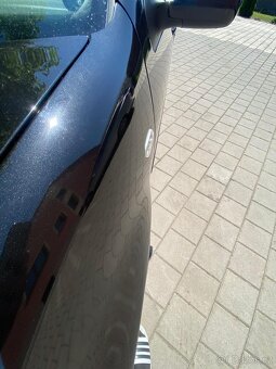 VW Golf MK4 1.9TDi 81kW - 6