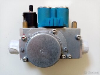 DAKON DAGAS 01-24 CK a CT - 6