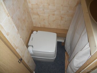 Prodám Kip Grey line 420 - 6