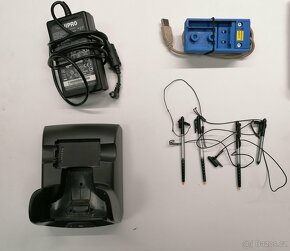 Motorola Symbol MC75 - 6