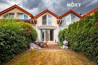 Prodej Rodinný dům, 74㎡ - 6