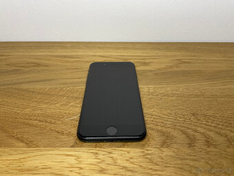 iPhone SE2020 128GB Black /22/ - 6