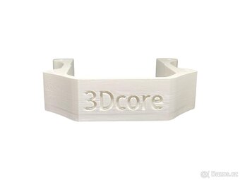 Držák na vrtáčky pro Ryobi 18V - 6