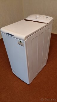 Whirlpool AWE 7519 - 6