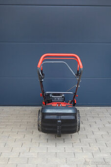 Sekačka AL-KO 123028 473 SP-B - 6