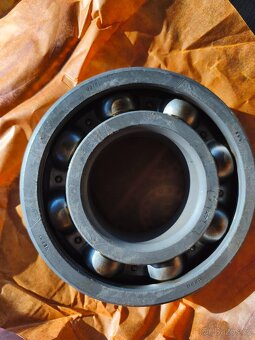 Díly Tatra, LIAZ, Karosa - 6