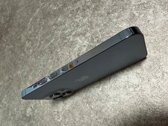 Apple iPhone 13 Pro 128GB Sierra blue - 6