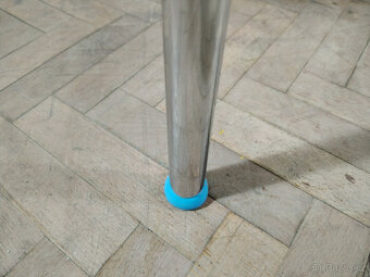 stolek funkcionalismus,Slezák ST34 - 6